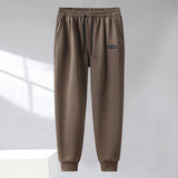 Conjunto de Sudadera Premium Frontier