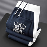 Pantalones Deportivos Premium Legacy