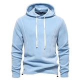 Sudadera Urban Ridge