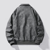 Chaqueta Bomber Chelsea