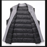 Capa Trench Adapt de Cascade