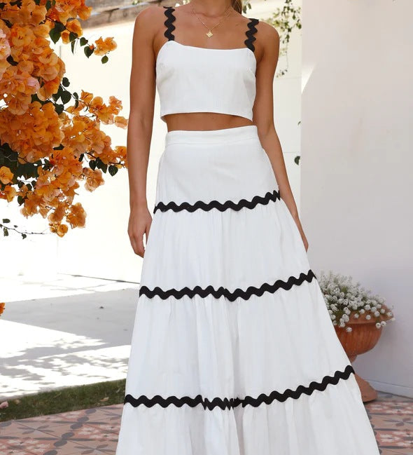 Conjunto Versátil y Clásico Lucia™