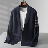 Cardigan Premium Armani
