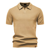 Polo Premium Ulrich