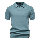 Polo Premium Ulrich
