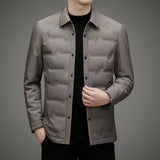 Blazer de Plumas con Monograma Lineage 1963®