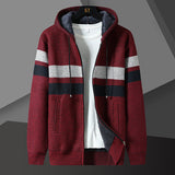 Sudadera Premium Dawn para Calle