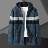 Sudadera Premium Dawn para Calle