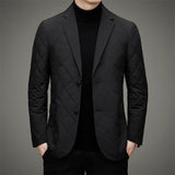 Blazer de Plumas Monograma Legacy 1963®