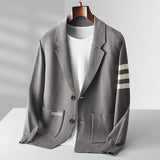Cardigan Premium Armani