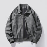 Chaqueta Bomber Chelsea