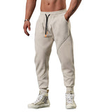Joggers de Forro Polar Hype Tech