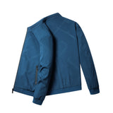 Chaqueta Inteligente Canterbury