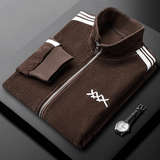Conjunto Deportivo Premium Xclipse