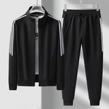 Conjunto de Chándal Premium Apex