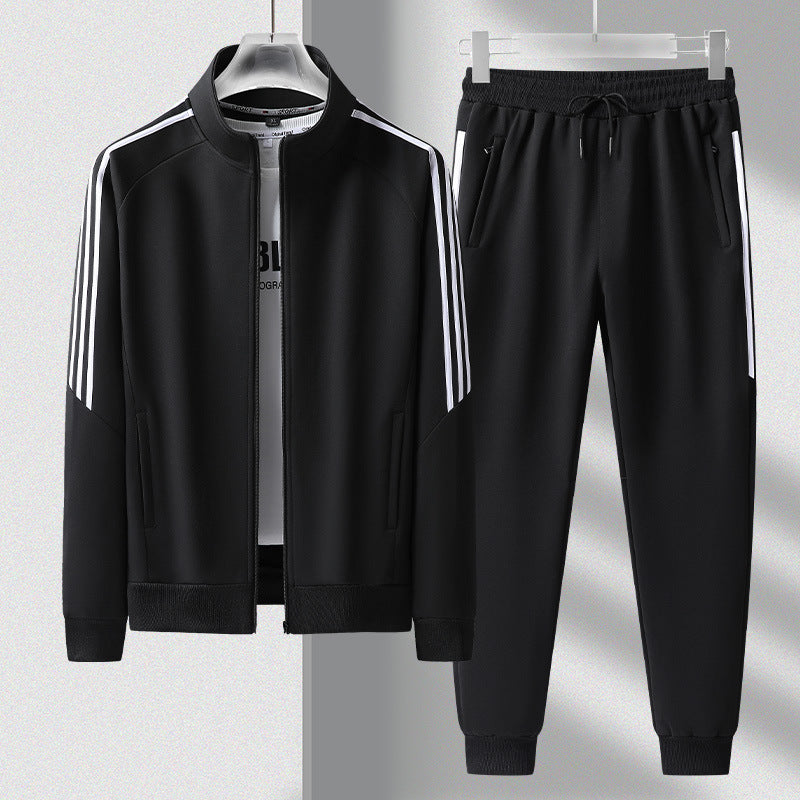 Conjunto de Chándal Premium Apex