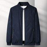 Chaqueta Inteligente Canterbury