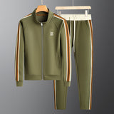 Conjunto Deportivo Premium Zephyr
