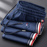 Conjunto de Sudadera con Cierre de Cuarto Hype Premium