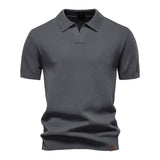 Polo Premium Ulrich