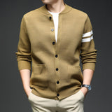 Chaqueta Premium Heritage