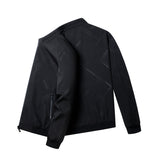 Chaqueta Inteligente Canterbury