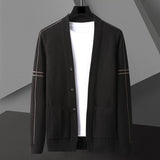 Cardigan Premium Elio