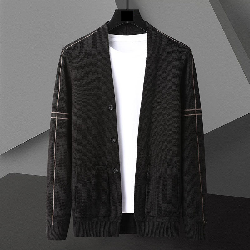 Cardigan Premium Elio