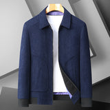 Chaqueta de Pana River