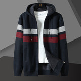 Sudadera Premium Dawn para Calle