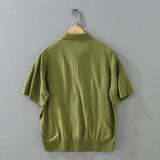 Camisa Premium Calvin