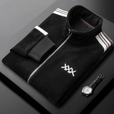 Conjunto Deportivo Premium Xclipse