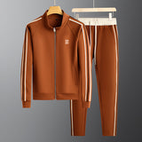 Conjunto Deportivo Premium Zephyr