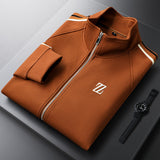 Conjunto Deportivo Premium Zephyr