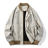 Chaqueta NightHawk