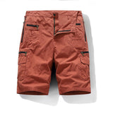 Pantalones Cortos Alessandro para Hombre