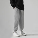 Joggers de Corduroy Sherpa Dawn