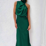 Vestido Jimena™ Elegante y Versátil