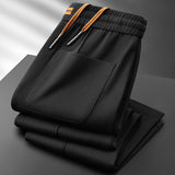 Conjunto de Algodón y Seda Hudson