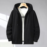 Conjunto de Sudadera Premium Frontier