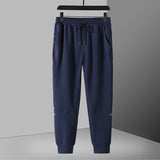 Conjunto de Chándal Premium Pulse
