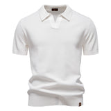 Polo Premium Ulrich