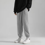 Joggers de Corduroy Sherpa Dawn