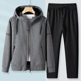 Conjunto Athleisure Hype Elite