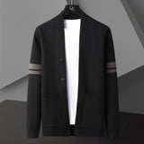 Cardigan Premium Salvatore