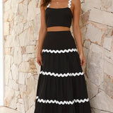 Conjunto Lucia™ Clásico y Versátil
