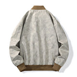 Chaqueta NightHawk