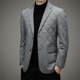 Blazer de Plumas Monograma Legacy 1963®