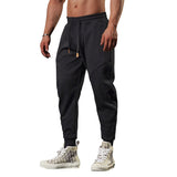 Joggers de Forro Polar Hype Tech