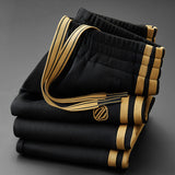 Pantalones de Entrenamiento Premium Zephyr